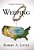 Weeping: The Soul Of A Christian Nation-.. - Imagem 1