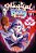 Magical Boy Volume 2: A Graphic Novel-.. - Imagem 1