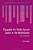 Struggles For Hindu Sacred Space In The Netherlands: Affect And Absence-.. - Imagem 1