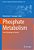Phosphate Metabolism: From Physiology To Toxicity-.. - Imagem 1