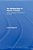 An Introduction To Daoist Thought: Action, Language, And Ethics In Zhuangzi-.. - Imagem 1