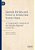 Islamist Parties And Power In Democratic Nation-States: A Comparative Analysis Of Six Muslim-Majority Countries-.. - Imagem 1
