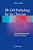 Ob-Gyn Pathology For The Clinician: A Practical Review With Clinical Correlations-.. - Imagem 1