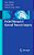Pocket Manual Of General Thoracic Surgery-.. - Imagem 1