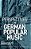Perspectives On German Popular Music-.. - Imagem 1