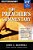 The Preacher's Commentary - Vol. 05: Deuteronomy: 5-.. - Imagem 1