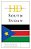 Historical Dictionary Of South Sudan-.. - Imagem 1