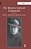 The Roberto Gerhard Companion-.. - Imagem 1
