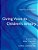 Giving Voice To Children's Artistry: A Guide For Music Teachers And Choral Conductors-.. - Imagem 1