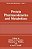Protein Pharmacokinetics And Metabolism-.. - Imagem 1