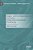 Happy: Lgbtq+ Experiences Of Australian Pentecostal-Charismatic Christianity-.. - Imagem 1