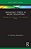 Managing Stress In Music Education: Routes To Wellness And Vitality-.. - Imagem 1