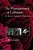 The Management Of Lithiasis: The Rational Deployment Of Technology-.. - Imagem 1