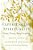 Experiencing Spirituality: Finding Meaning Through Storytelling-.. - Imagem 1