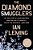 The Diamond Smugglers: The True Story Of An International Crime Ring And Its Downfall, Told By The Creator Of James Bond-.. - Imagem 1