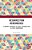 Resurrection Remembered: A Memory Approach To Jesus' Resurrection In First Corinthians-.. - Imagem 1