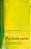 Becoming Psychodynamic: Getting The Most From Your First Psychodynamic Psychotherapy Case-.. - Imagem 1