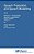 Speech Production And Speech Modelling-.. - Imagem 1