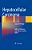Hepatocellular Carcinoma: Targeted Therapy And Multidisciplinary Care-.. - Imagem 1