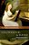 Cultivated By Hand: Amateur Musicians In The Early American Republic-.. - Imagem 1