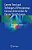 Current Trend And Techniques Of Percutaneous Coronary Intervention For Chronic Total Occlusion-.. - Imagem 1