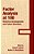 Factor Analysis At 100: Historical Developments And Future Directions-.. - Imagem 1