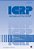 Icrp Publication 37-.. - Imagem 1