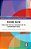 Future Faith: Public And Practical Theologies For The Contemporary World-.. - Imagem 1