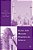 Islam And Muslim Politics In Africa-.. - Imagem 1