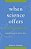 When Science Offers Salvation: Patient Advocacy And Research Ethics-.. - Imagem 1
