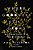Where Goodness Still Grows: Reclaiming Virtue In An Age Of Hypocrisy-.. - Imagem 1