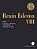 Brain Edema VIII: Proceedings Of The Eighth International Symposium, Bern, June 17-20, 1990-.. - Imagem 1