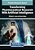Transforming Pharmaceutical Research With Artificial Intelligence-.. - Imagem 1