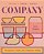Company: The Radically Casual Art Of Cooking For Others-.. - Imagem 1