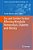 Sex And Gender Factors Affecting Metabolic Homeostasis, Diabetes And Obesity-.. - Imagem 1