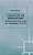 Convicts In The Indian Ocean: Transportation From South Asia To Mauritius, 1815-53-.. - Imagem 1