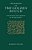 The Making Of The Golden Bough: The Origins And Growth Of An Argument-.. - Imagem 1