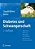 Diabetes Und Schwangerschaft: Prävention, Beratung, Betreuung Vor, Während Und Nach Der Schwangerschaft-.. - Imagem 1