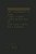 Environmental And Functional Engineering Of Agricultural Buildings-.. - Imagem 1