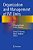 Organization And Management Of Ivf Units: A Practical Guide For The Clinician-.. - Imagem 1