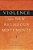 Violence And New Religious Movements-.. - Imagem 1