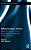 Making European Muslims: Religious Socialization Among Young Muslims In Scandinavia And Western Europe-.. - Imagem 1