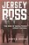 Jersey Boss: The Rise Of Mafia Power Jerry Catena-.. - Imagem 1