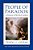 People Of Paradox: A History Of Mormon Culture-.. - Imagem 1
