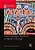 The Routledge Handbook Of African Theology-.. - Imagem 1