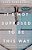It's Not Supposed To Be This Way: Finding Unexpected Strength When Disappointments Leave You Shattered-.. - Imagem 1