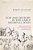 God And History In The Early Medieval West: The Theology Of Carolingian Historians-.. - Imagem 1
