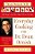 Everyday Cooking With Dr. Dean Ornish: 150 Easy, Low-Fat, High-Flavor Recipes-.. - Imagem 1