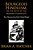 Bourgeois Hinduism, Or Faith Of The Modern Vedantists: Rare Discourses From Early Colonial Bengal-.. - Imagem 1