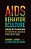 Aids, Behavior, And Culture: Understanding Evidence-Based Prevention-.. - Imagem 1